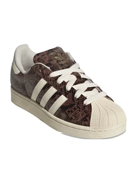 adidas gazelle silver green womens adidas Originals Superstar Jr White/Black  Heppo.com