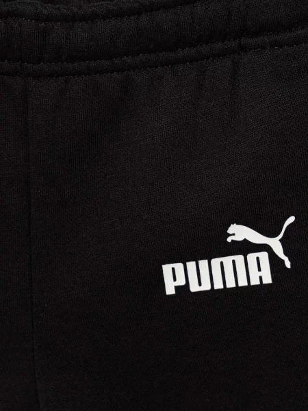 Детский спортивный костюм Puma