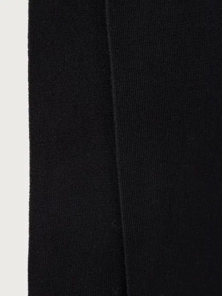 Шарф Polo Ralph Lauren