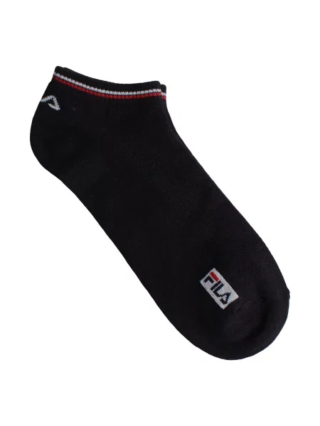 Čarape Fila
