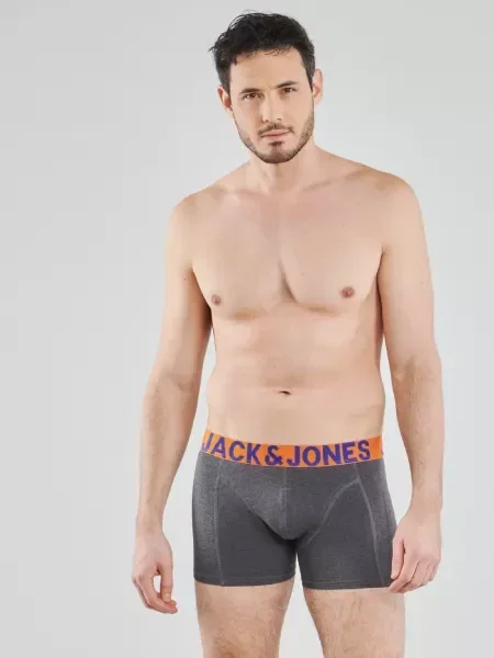 Gaćice Jack & Jones