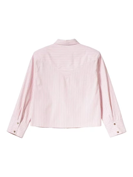 Noella Tricou N-Myra roz