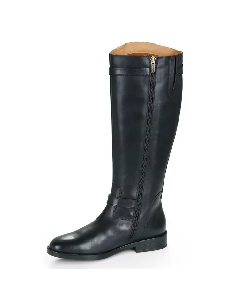 Pantofi Pikolinos negru