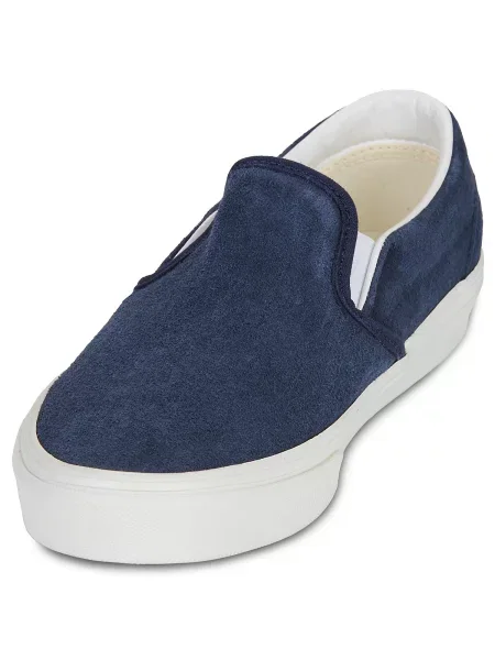 Chiloți Vans clasic albastru