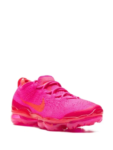 Tenisky Nike React šedé