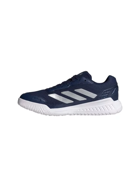 Pantofi Adidas