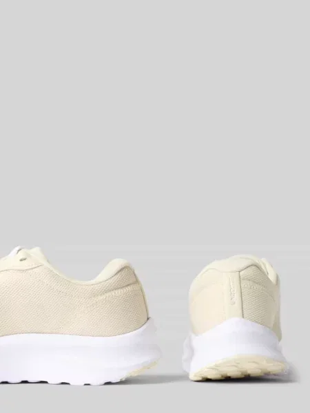Sneakersy niskie z detalem z logo model ‘NEO RUN ACE’ Lacoste