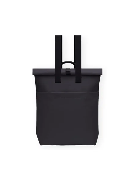 Rucsac Ucon Acrobatics negru
