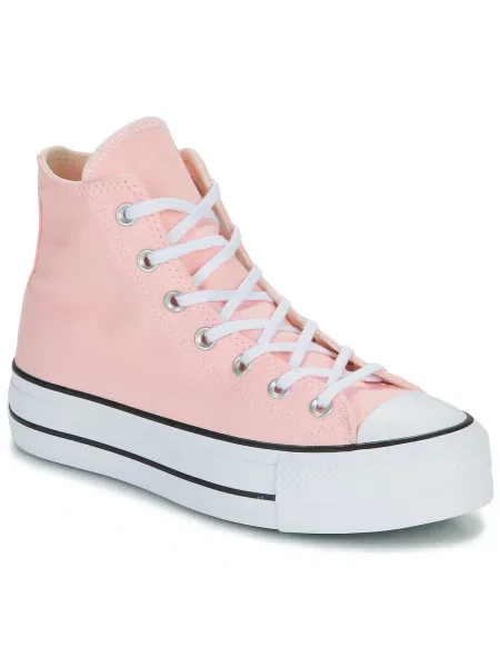 Superge Converse Chuck Taylor All Star
