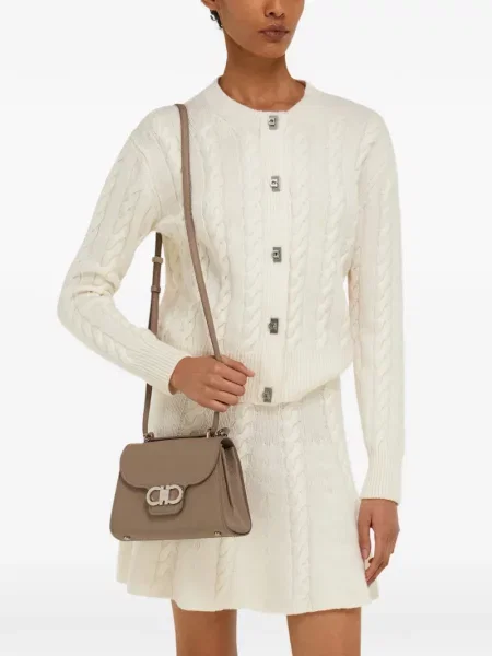 Top Ferragamo