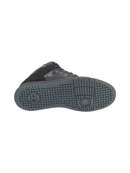 Pantofi Dc Shoes
