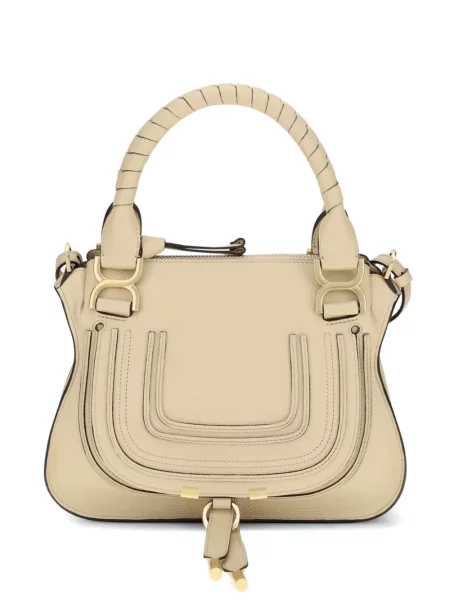 Geantă shopper Chloé