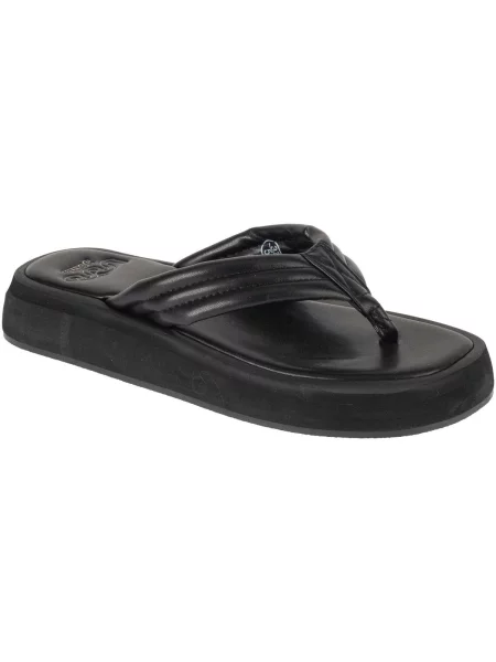 Natikače Joma crna