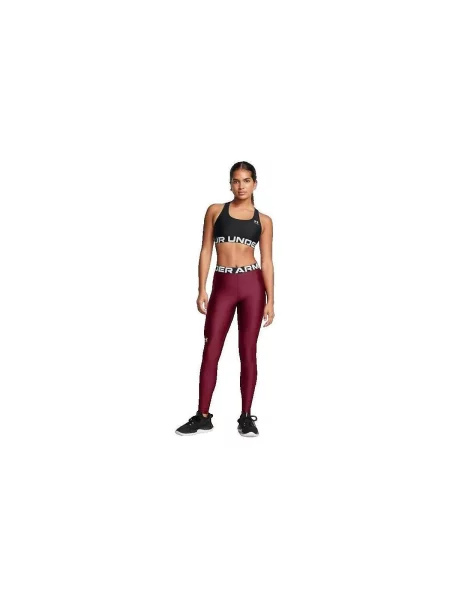 Pantaloni Under Armour
