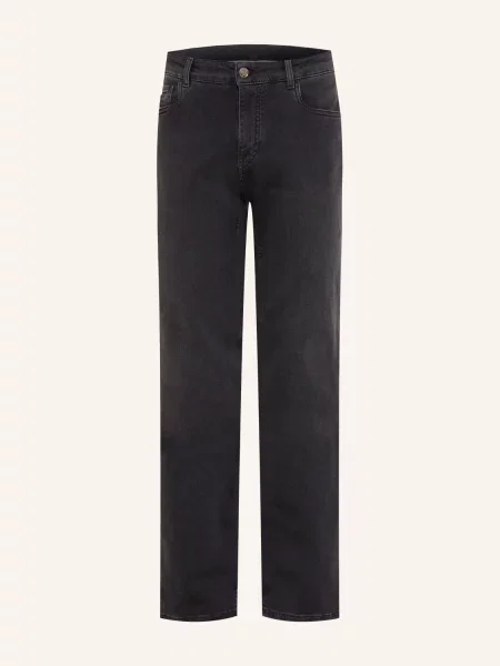 Etro Džíny Regular Fit