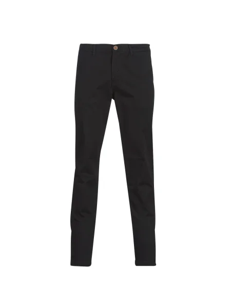 Pantaloni chino Jack & Jones