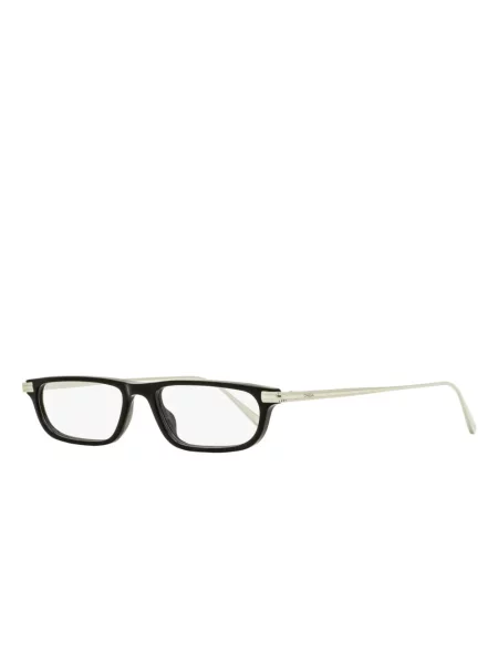 Ochelari de soare Omega Eyewear negru