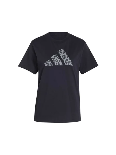 Ruha Adidas fekete