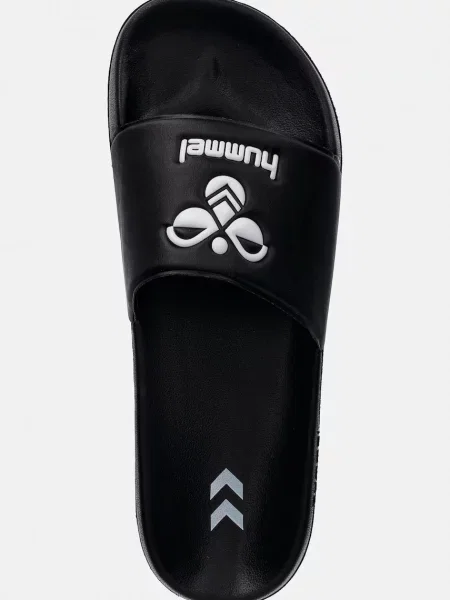 Шльопанці Hummel