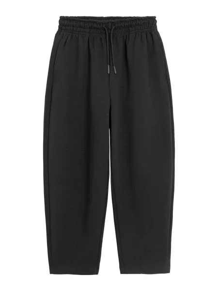 COOL CLUB by SMYK Pantaloni negru