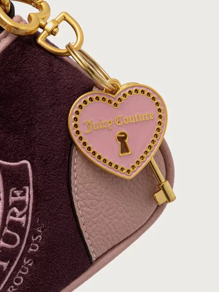 Juicy Couture сумка крос-боді DAYDREAMER