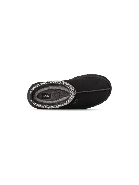 Pantofi Ugg negru