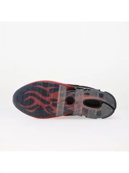 Superge Adidas Originals bela