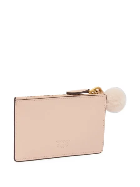 Portofel Pinko