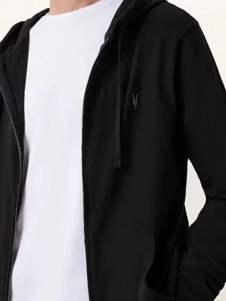 Свитер Allsaints