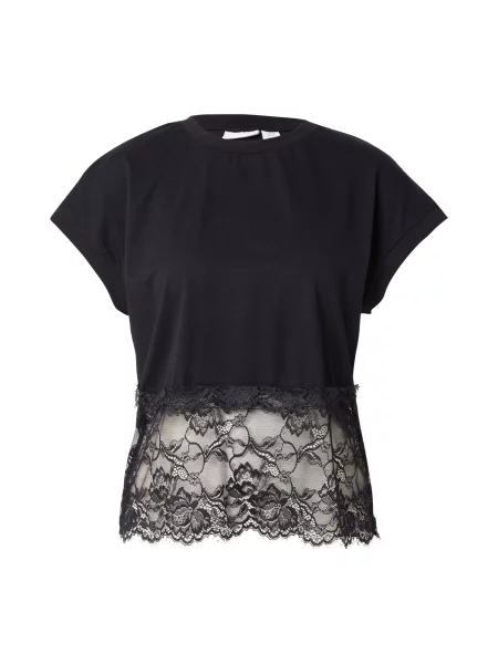 Noisy may Tricou NMEasy' negru