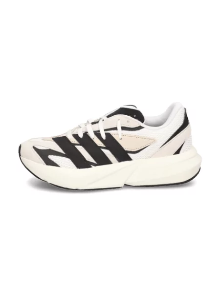 Tenisky Adidas béžové