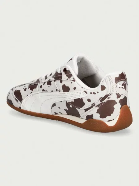 Puma Replicatch WILD Cow кросівки