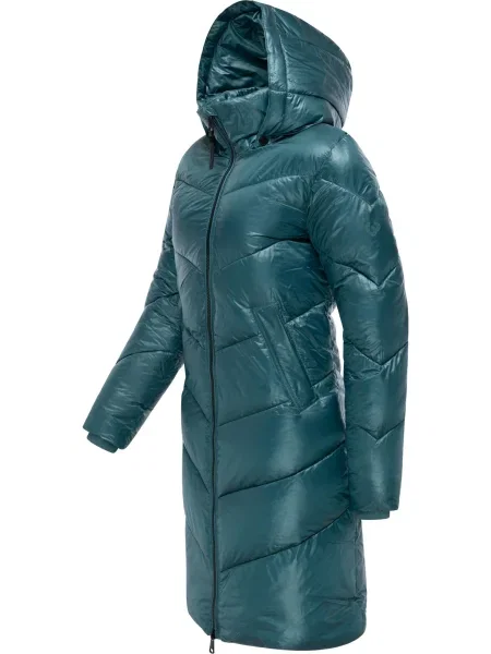 Kabát Ragwear