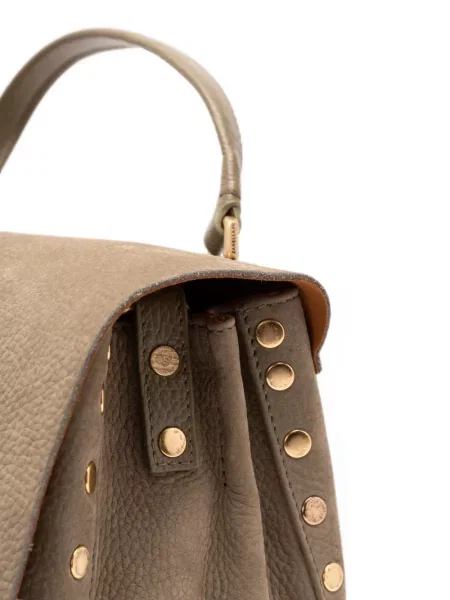 Geantă shopper Zanellato