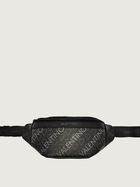 Geantă Valentino negru