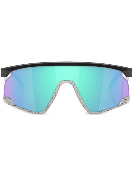 Ochelari de soare Oakley negru