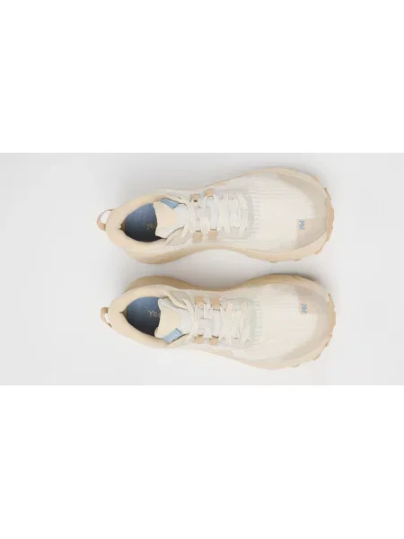 Nnormal Cadí Kobiety Buty sportowe Nnormal Size: 6 biały