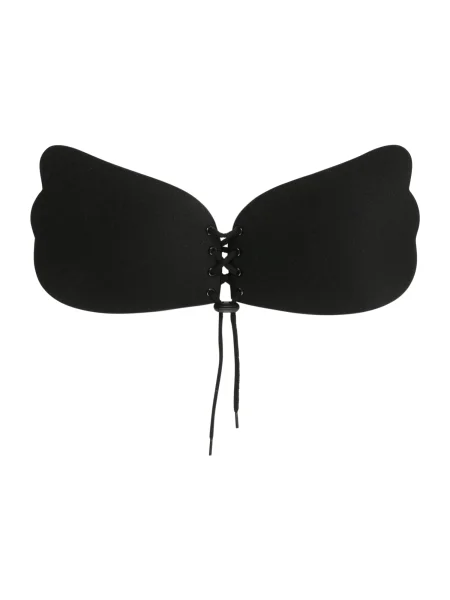 Perfect Secrets Sutien negru