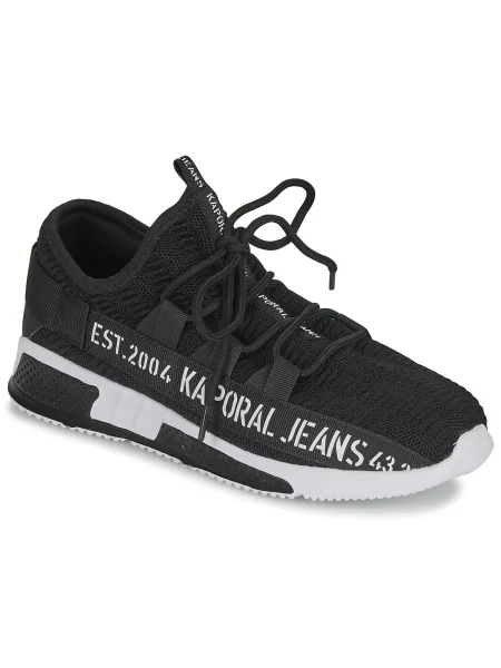Sneakerși Kaporal