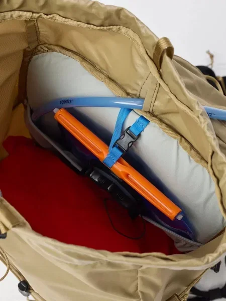 Рюкзак Fjallraven