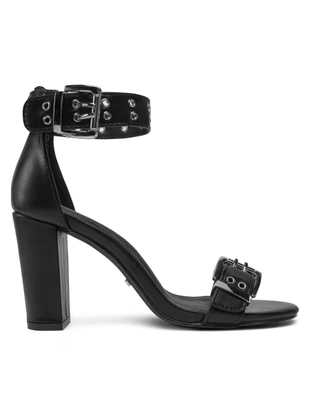 Sandale DeeZee negru