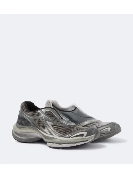 Sneakerși Balenciaga