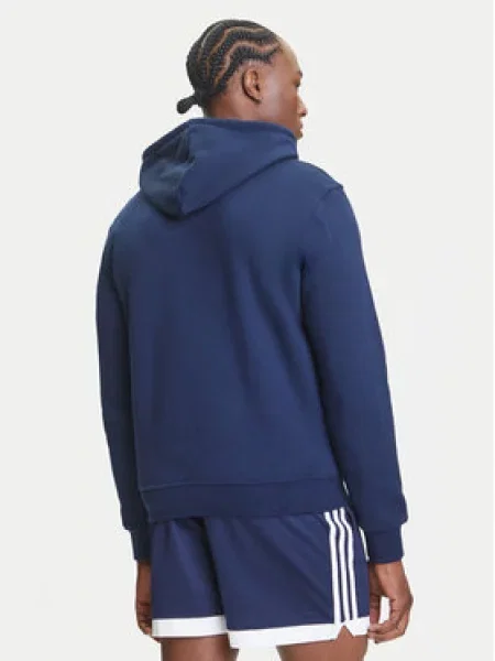 Mikina adidas