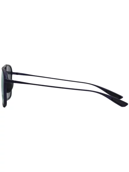 Ceas Maui Jim albastru