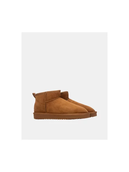 Botine Xti maro