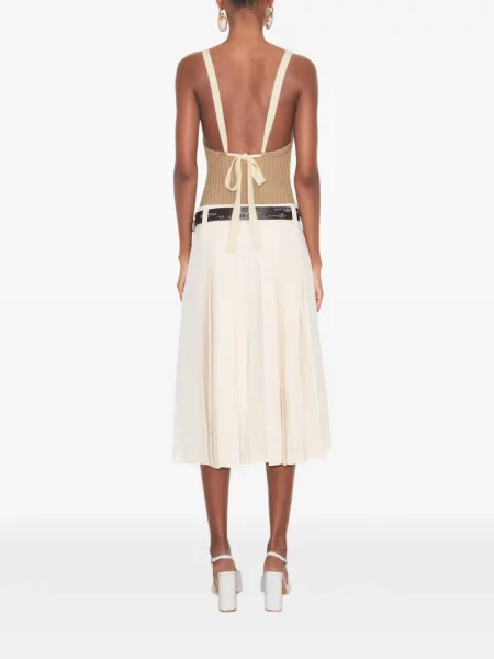 Szoknya Tory Burch