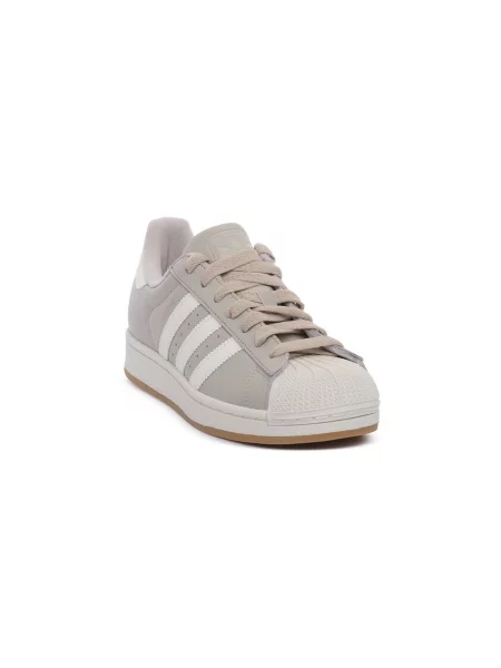Tenisky Adidas Superstar biela