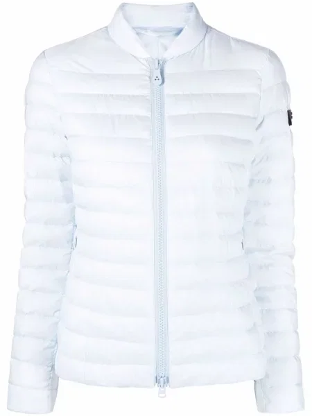 Geacă Peuterey albastru