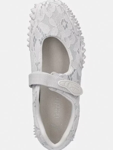 Балетки Puma
