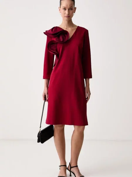 Joseph Ribkoff rochie